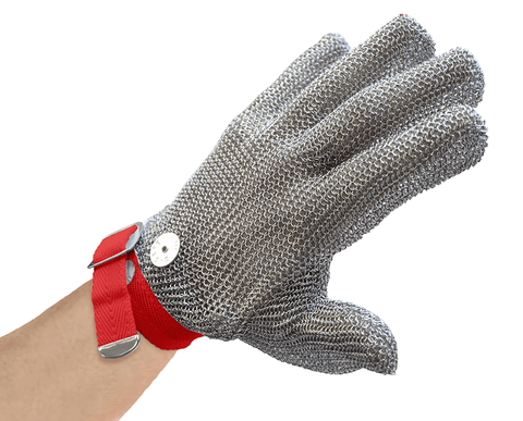 Omcan Knife Accessory
