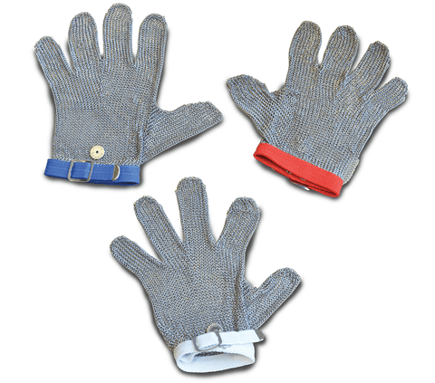 Omcan Knife Accessory