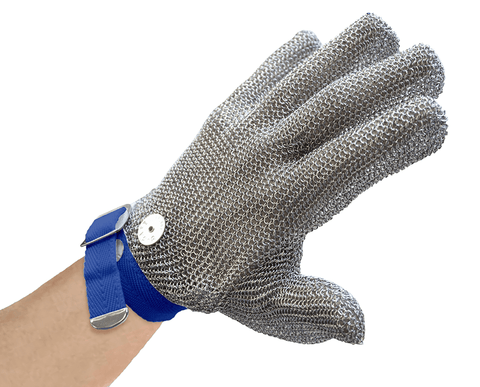 Omcan Knife Accessory