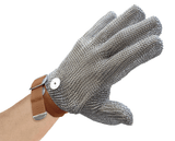 Omcan Knife Accessory