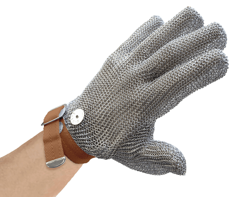 Omcan Knife Accessory