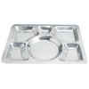 Omcan Tabletop Accessories