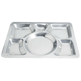 Omcan Tabletop Accessories