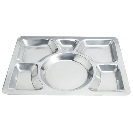 Omcan Tabletop Accessories
