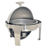 Omcan Chafing Dishes