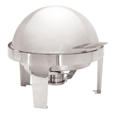 Omcan Chafing Dishes