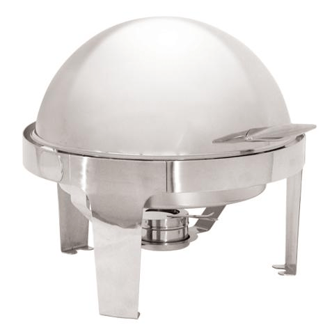Omcan Chafing Dishes