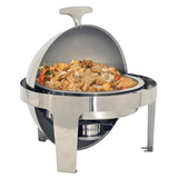 Omcan Chafing Dishes