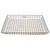 Omcan Baking Supply
