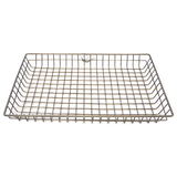 Omcan Baking Supply