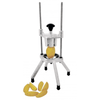 Omcan Food Prep Tools