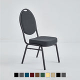 Direct Chairs CS-25 - Stacking chair