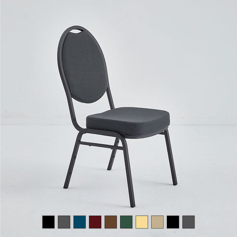 Direct Chairs CS-25 - Stacking chair