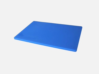 Cutting Boards