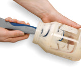 Tovolo Jumbo Scoop & Spread 12.5”