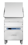 Dihr Door Type Dishwasher