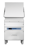 Dihr Door Type Dishwasher