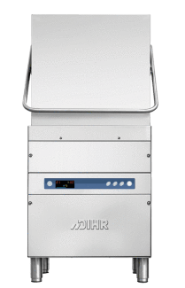 Dihr Door Type Dishwasher