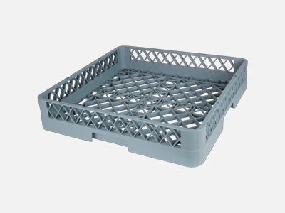 Dishwashing Accessories
