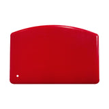 Dough Scraper