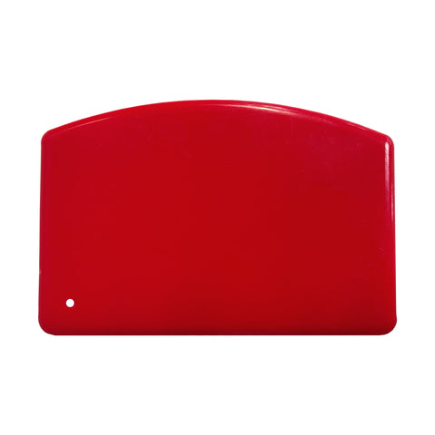 Dough Scraper