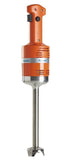 Dynamic Commercial Immersion Blender