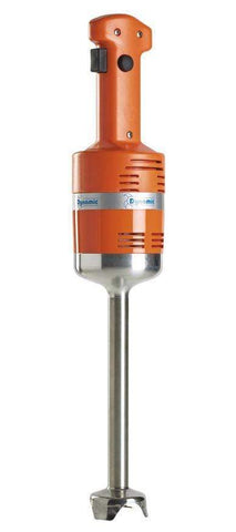 Dynamic Commercial Immersion Blender