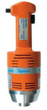 Dynamic Commercial Immersion Blender