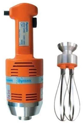 Dynamic Commercial Immersion Blender