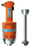 Dynamic Commercial Immersion Blender