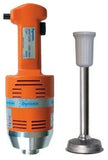 Dynamic Commercial Immersion Blender