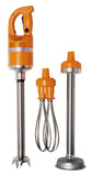 Dynamic Commercial Immersion Blender