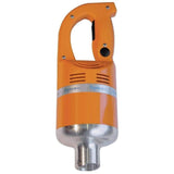 Dynamic Commercial Immersion Blender