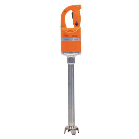 Dynamic Commercial Immersion Blender