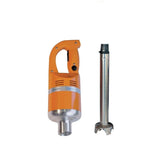 Dynamic Commercial Immersion Blender