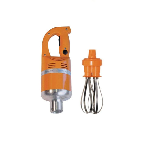 Dynamic Commercial Immersion Blender