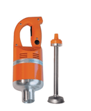 Dynamic Commercial Immersion Blender