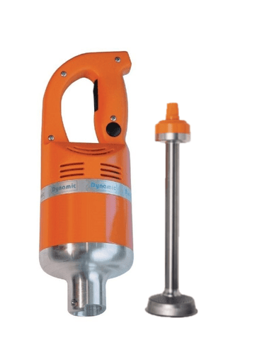 Dynamic Commercial Immersion Blender