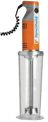 Dynamic Commercial Immersion Blender