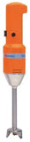 Dynamic Commercial Immersion Blender