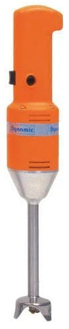 Dynamic Commercial Immersion Blender