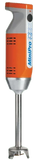 Robot-Coupe Commercial Immersion Blender