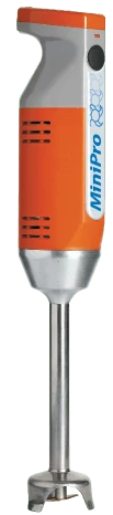 Robot-Coupe Commercial Immersion Blender