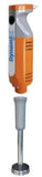 Robot-Coupe Commercial Immersion Blender