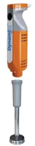 Robot-Coupe Commercial Immersion Blender