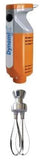 Robot-Coupe Commercial Immersion Blender