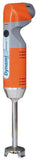 Dynamic Commercial Immersion Blender