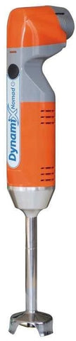 Dynamic Commercial Immersion Blender