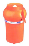 Dynamic Juicer