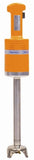 Dynamic Commercial Immersion Blender